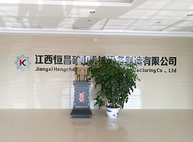 分享來自17個國家和地區(qū)的102張風景壁紙，非常漂亮！