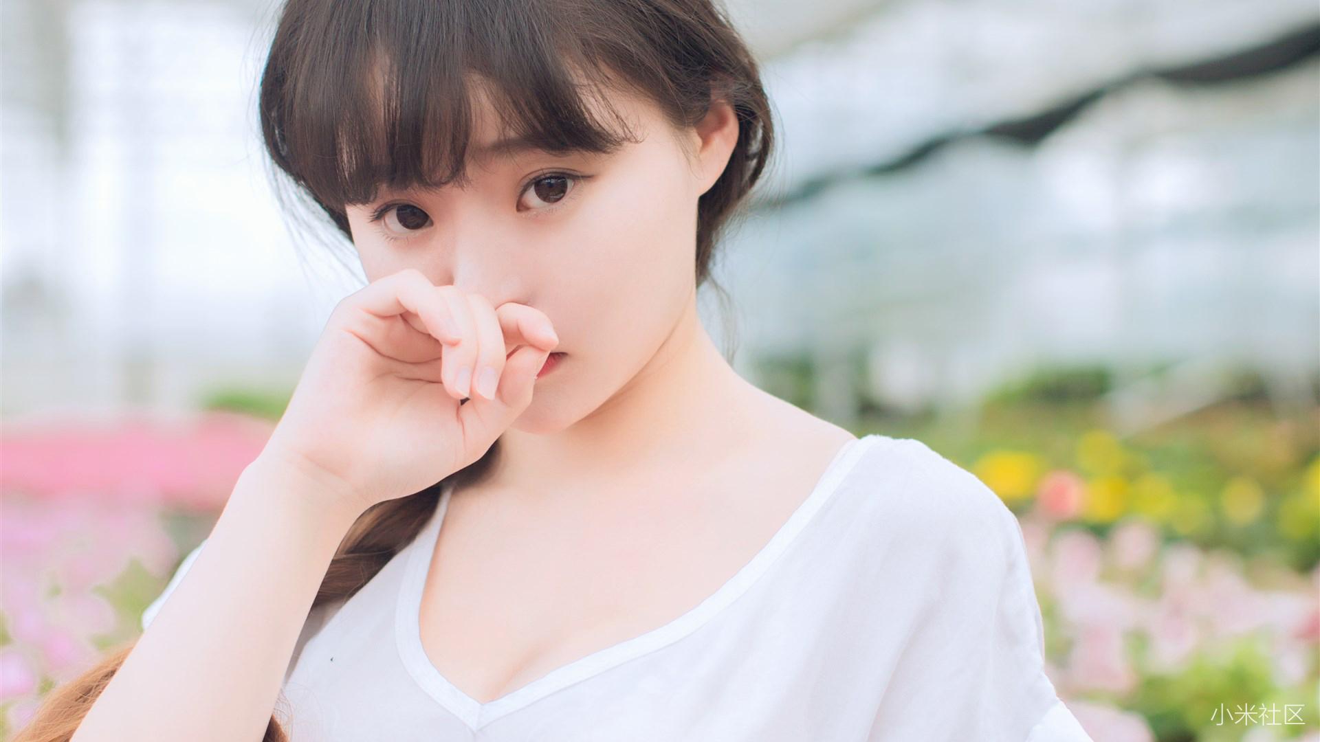 數(shù)年收藏的高清精美壁紙，281張，喜歡的拿走