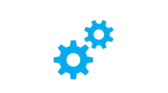 Windows系統(tǒng)優(yōu)化垃圾清理必備神器 Dism++ v10.1.2002.97 中文綠色版