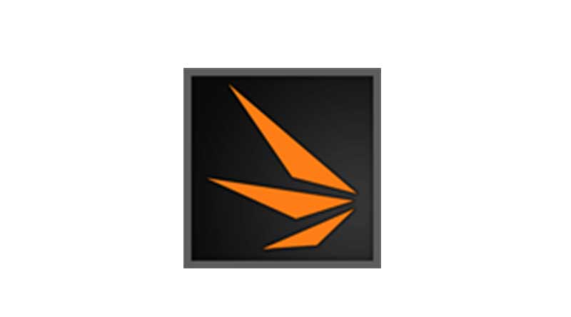 顯卡評測工具Futuremark 3DMark 顯卡評測工具Futuremark 3DMark 跑分工具中文綠色完整版