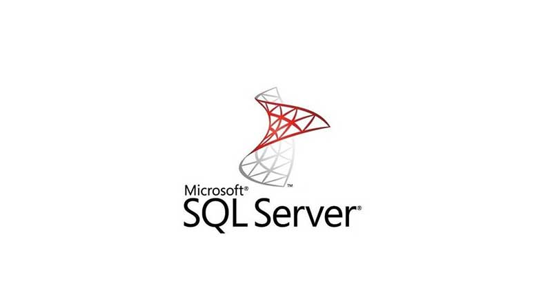 Microsoft SQL Server 2008 R2 官方簡體中文正式版下載(附激活序列號密鑰)
