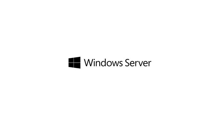 Windows Server 2012 R2 VL 官方簡體中文正式版下載+安裝序列號/激活工具