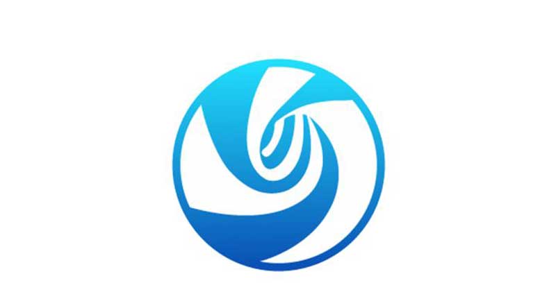 最好用的Linux國產(chǎn)系統(tǒng)深度系統(tǒng)Deepin桌面版