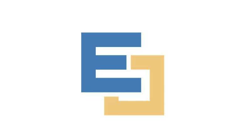 億圖圖示9.0中文破解版(附激活碼及破解補(bǔ)丁)