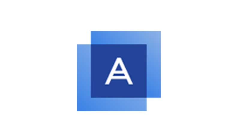 系統(tǒng)備份恢復(fù)Acronis True Image 系統(tǒng)備份恢復(fù)Acronis True Image v2020.22510 中文版完整版
