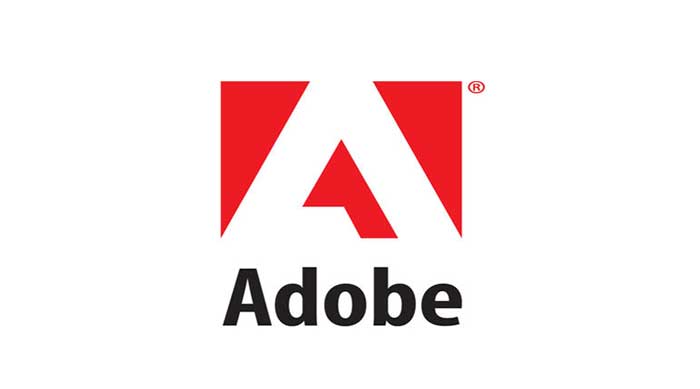 Adobe清理工具