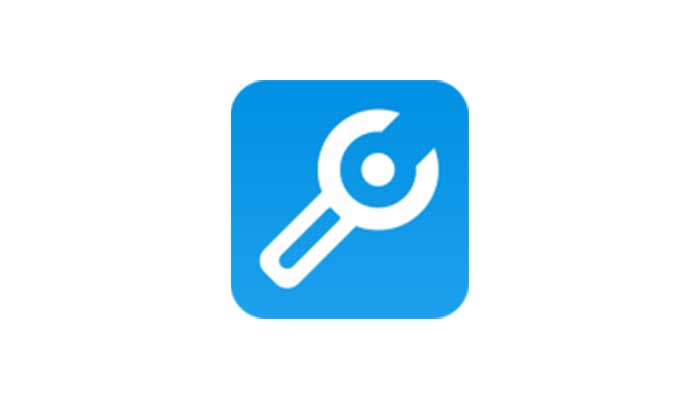 全能工具箱 All-In-One Toolbox 8.2.4 中文免費(fèi)版