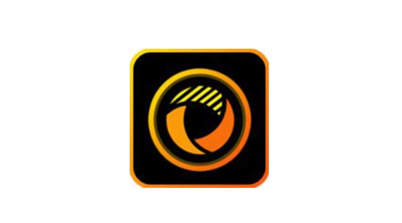 CyberLink PhotoDirector Ultra 照片編修軟件 CyberLink PhotoDirector Ultra v16.0 Win/macOS 中文免費(fèi)版