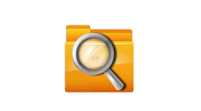 Everything windows文件搜索工具Everything簡體中文官方下載