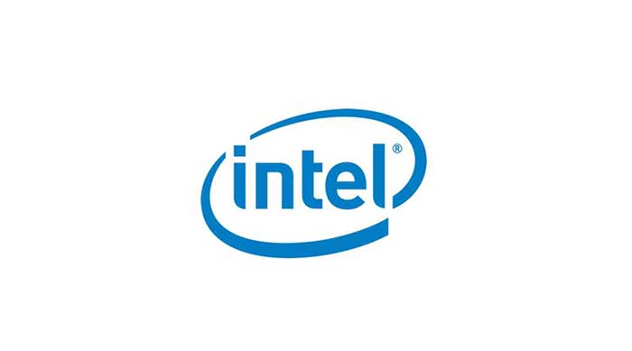 固態(tài)硬盤檢測工具Intel Solid-State Drive Toolbox官方中文版下載