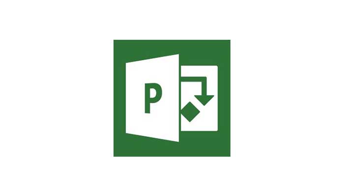 Microsoft Project Microsoft Project 2016 官方簡(jiǎn)體中文破解版下載(附激活密鑰序列號(hào))