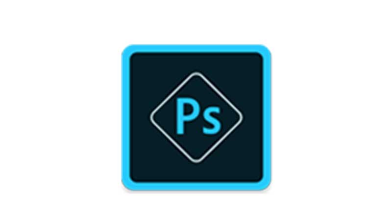 PS手機(jī)版 Adobe Photoshop Express Premium v16.6.262 PS手機(jī)版
