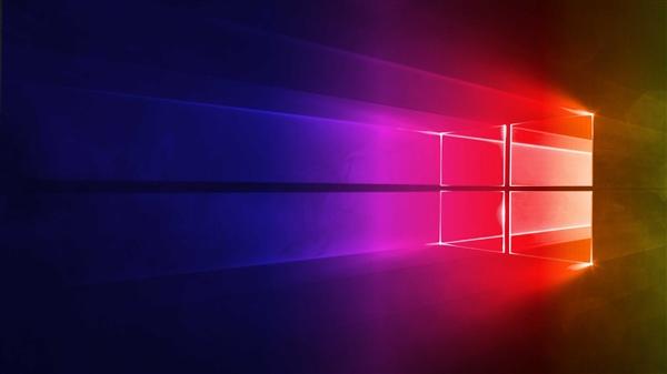 Win10 BitLocker如何禁用硬件加密