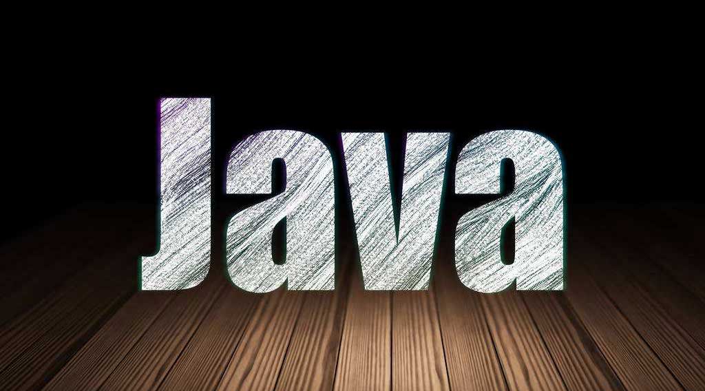 2018 最新達內(nèi) java 全套學習視頻教程免費分享【完整版】百度云盤下載