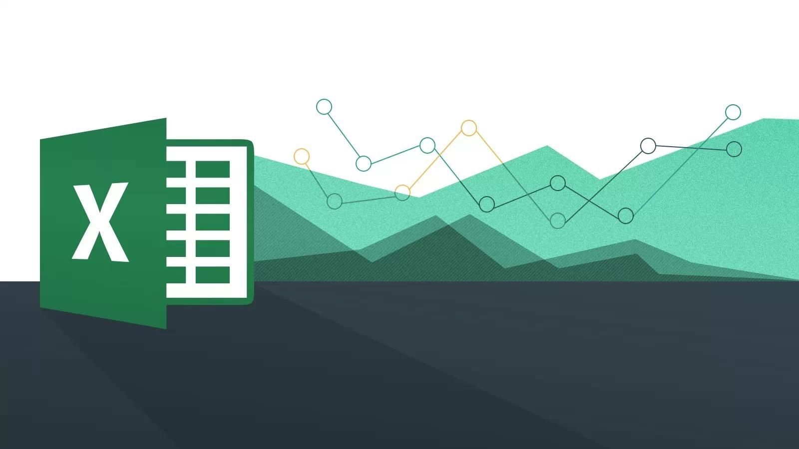 隨書光盤-Excel 在公司管理中的典型應用