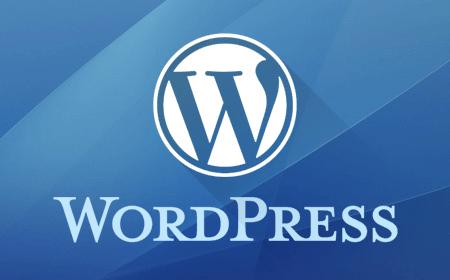 WordPress 優(yōu)化 MySQL 數(shù)據(jù)庫(kù)慢查詢提升網(wǎng)站訪問(wèn)速度