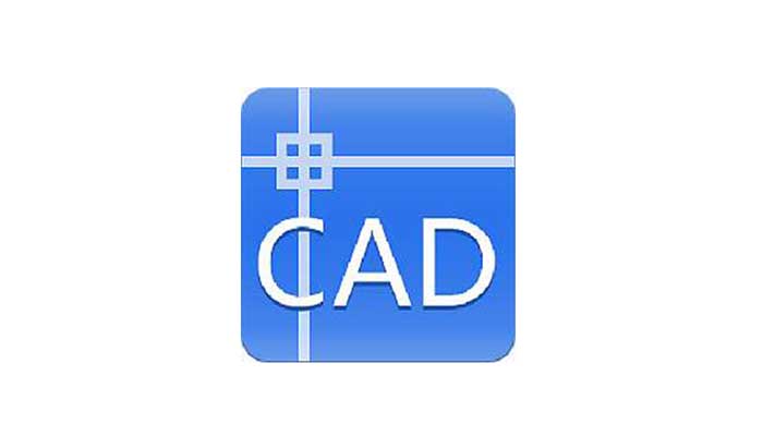 Acme CAD Converter CAD看圖軟件Acme CAD Converter 2021 中文破解版