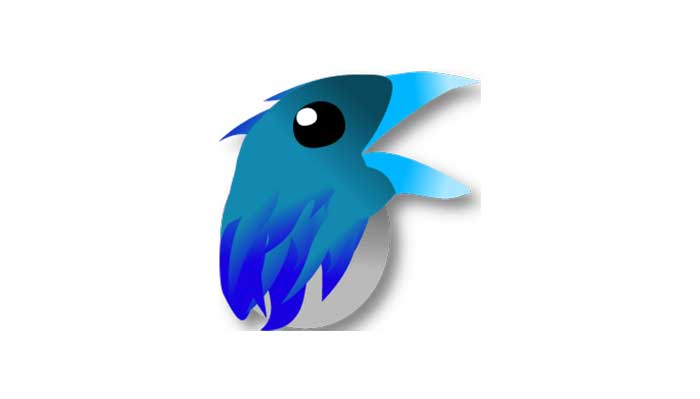 動(dòng)畫制作軟件Creature Animation破解版下載(附激活序列號(hào))