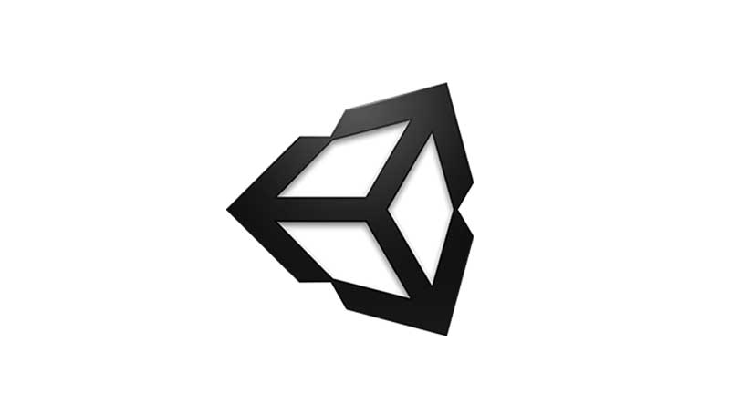 Unity3D 2019.2.12f1/2018.4.12f1 Windows破解版(附安裝破解教程以及破解補(bǔ)丁)