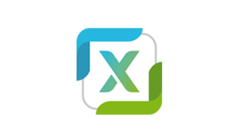 Zoner Photo Studio 照片編輯軟件 Zoner Photo Studio x 19.2309 破解版