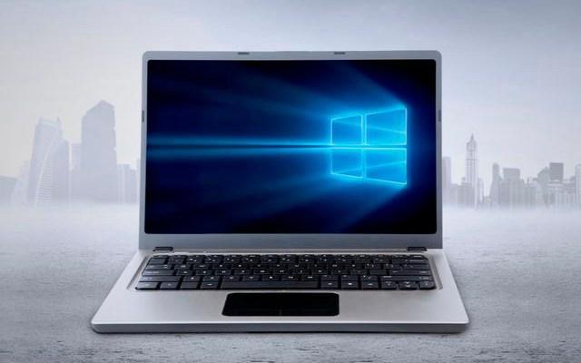 UltraISO怎么安裝原版Win10？ UltraISO的U盤安裝Win10系統(tǒng)圖文教程