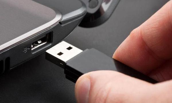 UltraISO怎么安裝原版Win10？ UltraISO的U盤安裝Win10系統(tǒng)圖文教程