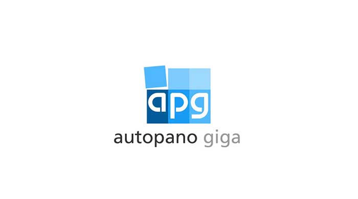 Autopano Giga全景圖片拼接縫合制作軟件中文破解版下載