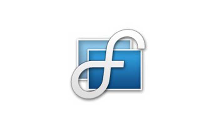 多顯示器管理工具 DisplayFusion Pro 11.0中文破解版