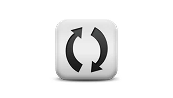 文件合并工具 File Joiner 2.4.5 + x64 中文免費(fèi)版