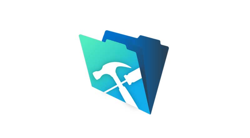 FileMaker 數(shù)據(jù)庫管理工具 FileMaker v21.0.1 Pro/Server Win/macOS 中文版