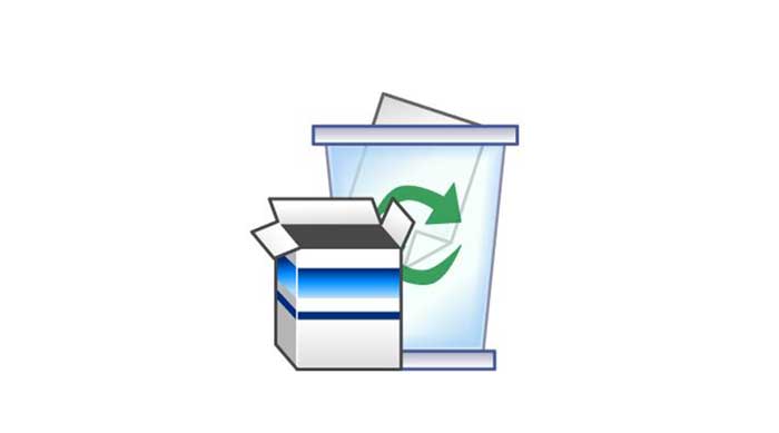 軟件卸載工具 Geek Uninstaller 1.4.8 單文件專業(yè)版