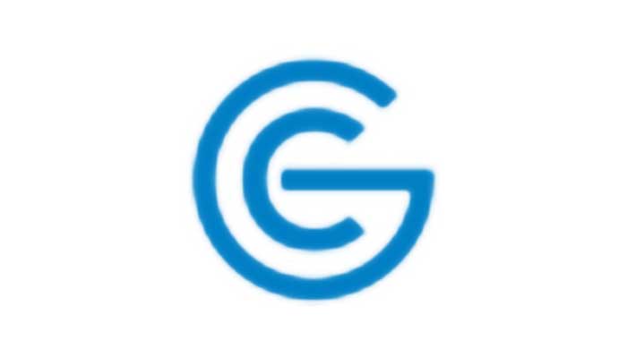 CAD文件轉(zhuǎn)換器 Guthrie CAD GIS Software 2021-9