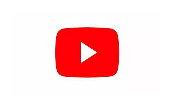 YouTube 視頻下載器 MassTube Plus v15.0 中文版 支持 1080p 下載