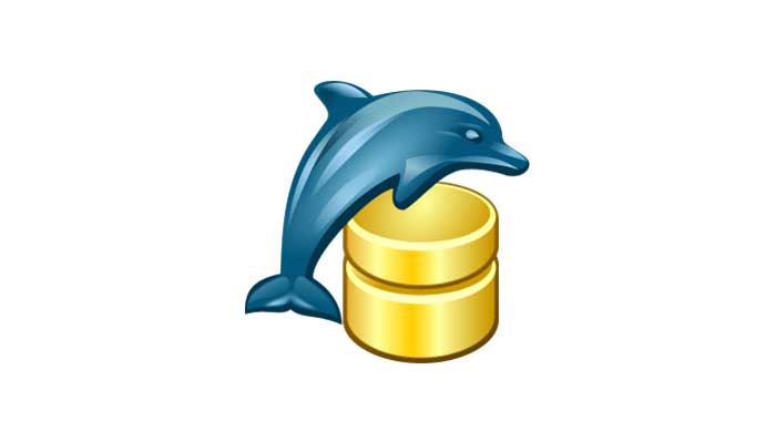 數(shù)據(jù)庫可視化工具SQL Maestro for MySQL Professional 破解版下載