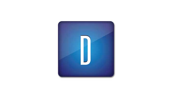 Schlumberger Drillbench 2022.2.1 x64 破解版