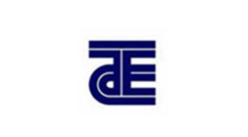 CAD繪圖制圖軟件T20天正建筑 v6.0個(gè)人單機(jī)破解版(附破解補(bǔ)丁)