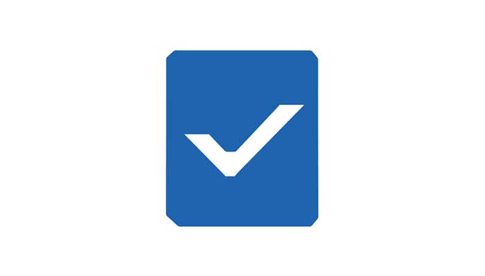 防火墻工具 Windows Firewall Control 6.9.9.9 多語言免費版