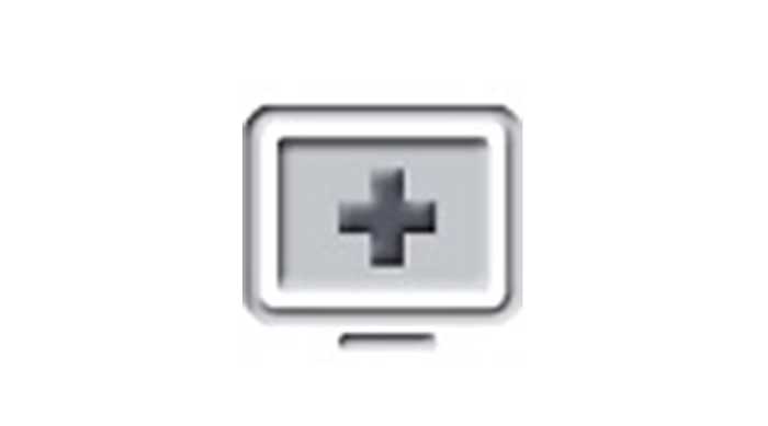 數(shù)據(jù)恢復(fù)工具iCare Data Recovery Pro 9.0.0.6綠色破解版