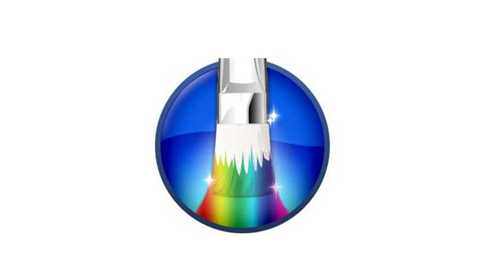 CG繪圖軟件opencanvas破解版下載
