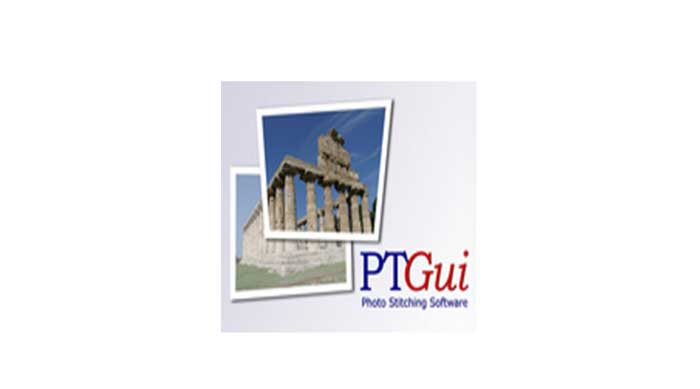 全景圖制作瀏覽軟件ptgui pro漢化破解版下載