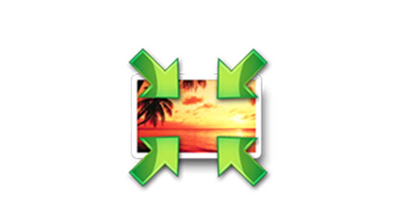 圖片批量處理軟件Light Image Resizer v7.0.9.54中文破解版