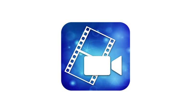 威力導演 Power Director v5.3.0安卓破解版