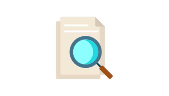 全文搜索工具 AnyTXT Searcher 1.3.1026 中文免費版