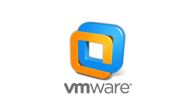 虛擬機(jī)VMware Workstation Pro v15.0.1/12.5.8簡體中文特別注冊版下載