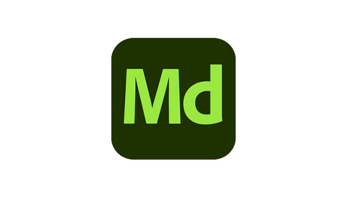 3D建模工具 Adobe Substance 3D Modeler 1.12 x64 多語(yǔ)言版