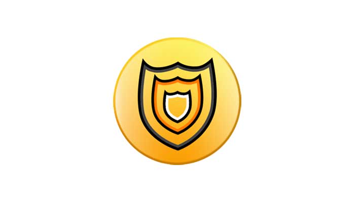 惡意軟件清除工具 Advanced System Protector 2.5 中文版