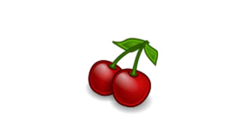 優(yōu)秀開源免費筆記軟件 CherryTree v1.3.0.1 中文多語免費版