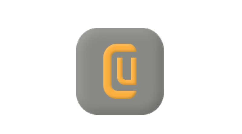 免費的高級文本編輯器CudaText vv1.222.3.0綠色中文版