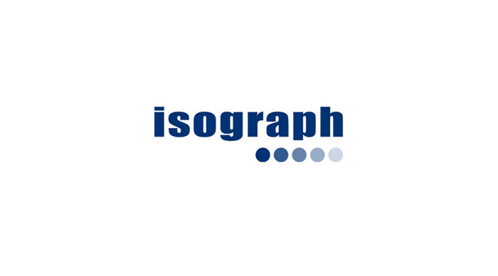 功能安全分析軟件 Isograph Reliability Workbench 14.0 激活版