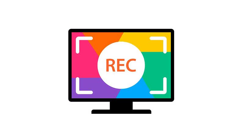 Movavi Screen Recorder 屏幕錄像 Movavi Screen Recorder Studio 21.5 Windows/macOS 綠色破解版
